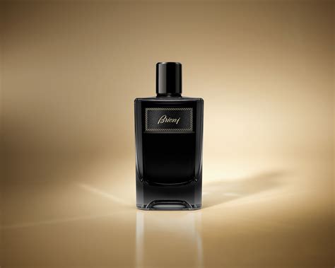 brioni edp intense fragrantica